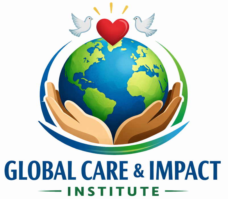 GLOBAL CARE & IMPACT INSTITUTE