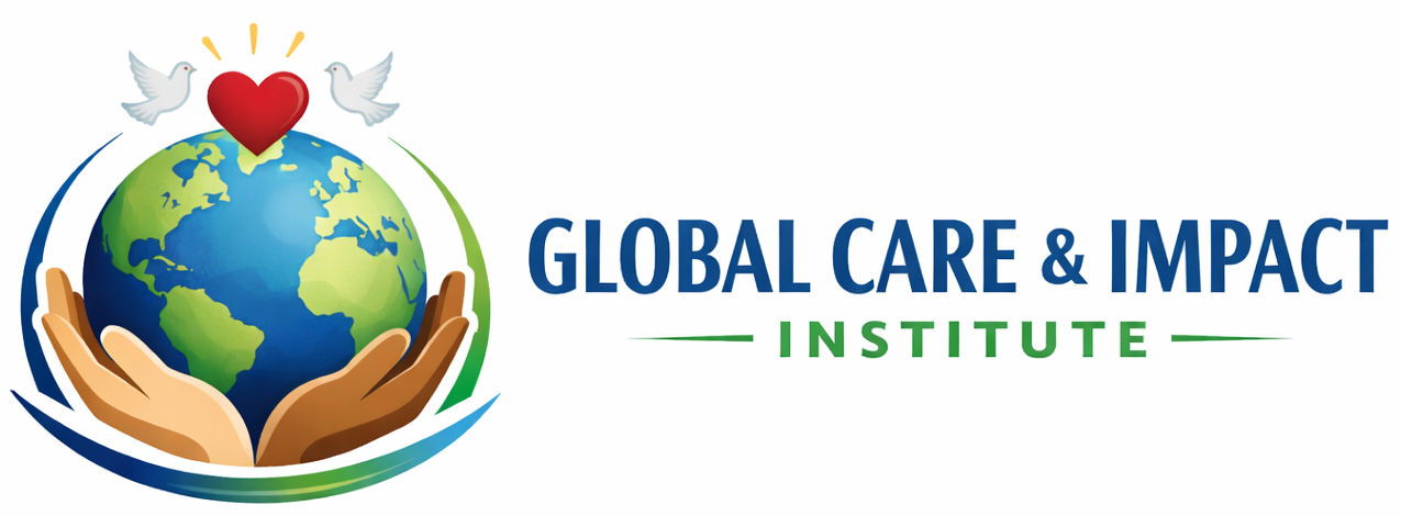Global Care & Impact Institute